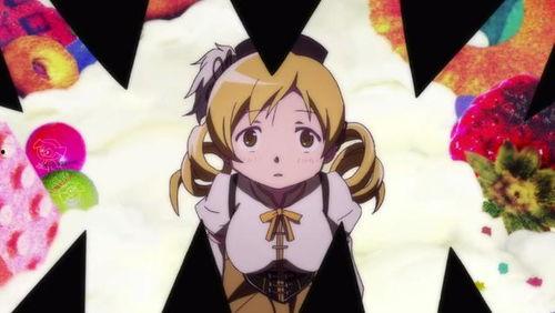 娱乐吃瓜老学姐,娱乐吃瓜老学姐的校园八卦录