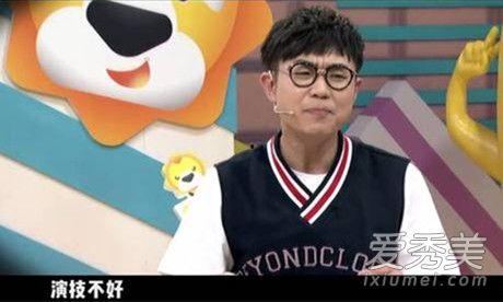 大鹏娱乐明星吃瓜